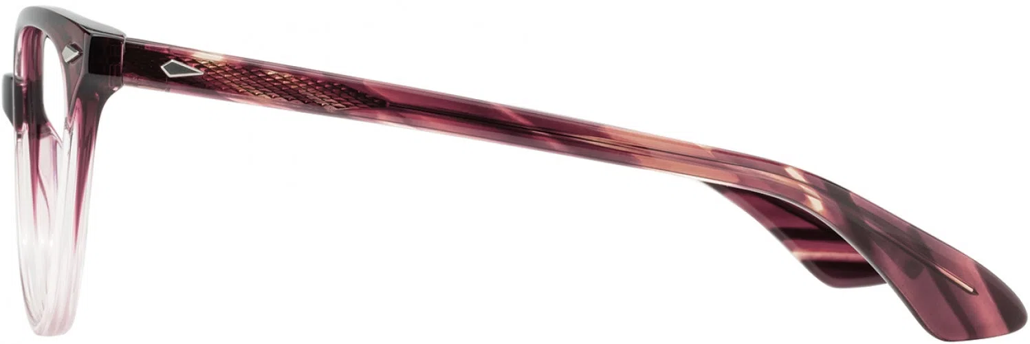 American Optical SLOANE Eyeglasses - view 6